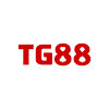 tg88zacom