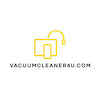 vacuumcleaner4u
