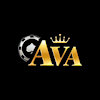 ava88twork