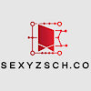 sexyzsch