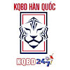 kqbdhanquockqbd247