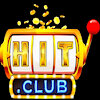 hitclubv1com1