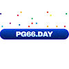 pg66day