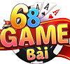 68gamebait3com