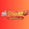 hay88lodecom