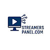 streamerspanel