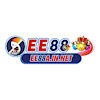 ee88ainnet