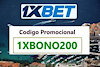 CodigoBet5