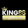king88hzclub