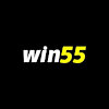 Win55plive