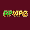 rrvip2ukcom
