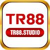 tr88studio