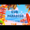 CubParadiso