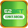 e2betsocial