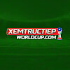 xemtructiepworldcup