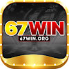 67winorg