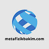 metafizikbakim