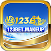 123betmakeup