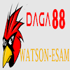 daga88watson
