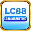 lc88marketing