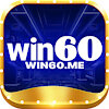 win60me