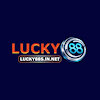 lucky88sinnet