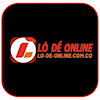 lodeonlinecomco1