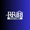 rr88llc