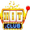 hitclub88innet