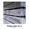 thepgocvl