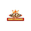 999betbargains