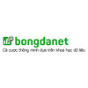 bongdanetgrcom