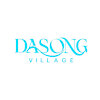 dasongvillagehoabinh