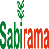 sabirama