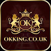okkingcouk