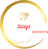 sgxyzorg
