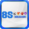 8s8eucom