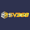sv368dealer1