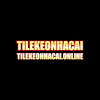 tilekeonhacaionline