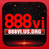 888viusorg