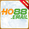 ho88email