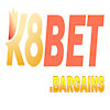 k8betbargains