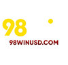 98winusdcom