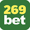 269betapp