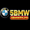 5bmwphph