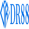 dr88vnbiz
