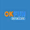 okfuncafe