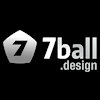 7balldesign