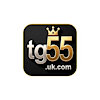 Tg55ukcom