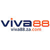 viva88zacomtop